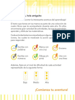 78335033-Cuadernillo-de-Ejercicios-1-Basico.pdf