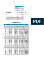 UTP Guia de Laboratorio 11 HITD_.xlsx