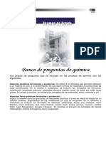 Química [Banco de preguntas ICFES].pdf