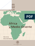 vol_7_africa.pdf