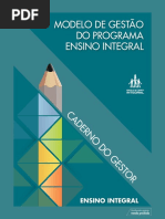 315164920-Modelo-de-Gestao-SITE.pdf