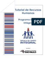 Recursos Humanos Pei