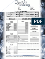 CofD_1-Page_Interactive.pdf