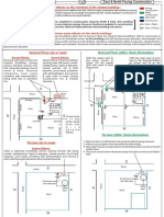 3_Two Side Road_House Examples.pdf