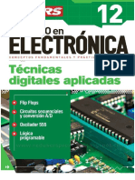 12-Tecnicas digitales aplicadas.pdf