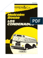 (1974) Los condenados.doc