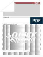 POLIZA QUICK (2).pdf