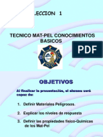 Gc-In-001 Plan Estrategico de Seguridad Vial