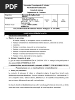 Guia de Actividades Ppa-observacion de Eventos Utec-sofia Albayero (1)