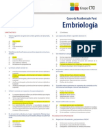 Embriologia PDF