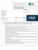 caso practico_ gestion de la innovación.docx