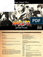 Naruto Shinobi no Sho - Livro Básico - 2.00.pdf