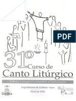 31o_curso_(abr-06).pdf