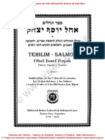 117253771-Tehilim-Salmos-en-Espanol-Hebreo-y-Fonetica-Editorial-Kehot.pdf