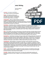 W1  academ wtg principles.pdf