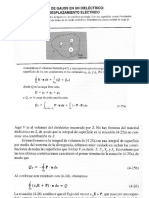 Reitz-Milford C4 PDF