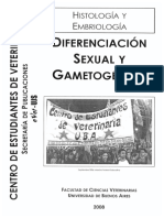 Diferenciacion Sexual.pdf