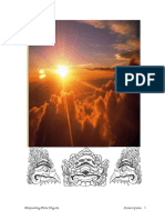 Sunari Gama PDF
