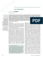 demencia vascular.pdf