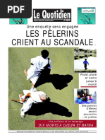 Quotidien 21-11-2010.pdf