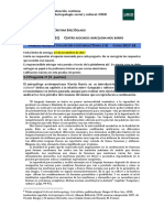 PEC I Lingüistica Temas 1-5 2017-18. Respuestas y Correcciones (1-2592)