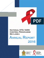 Annual Report 2016 Online Version 1
