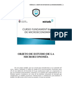modulo1.pdf