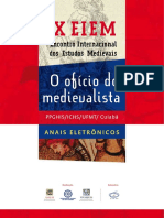 Anais_do_IX_Encontro_Internacional_da_AB.pdf