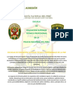 PROSPECTO-ETS-PNP.pdf