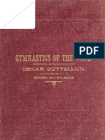 GymnasticsGuttman.pdf