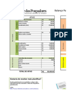 CP-Balanco Financeiro Pessoal Simplificado2018