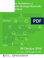 ProgrammaPadiglione-Italia SNAI 26ottobre