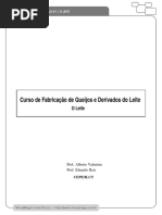 01 O Leite.pdf