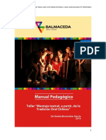 manual pedagógico montaje teatral.pdf