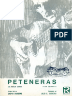 SagrerasG_peteneras.pdf