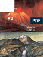 DR Atl Pintordevolcanes