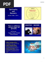 Download Spirituality by Dawn Farm SN39339268 doc pdf