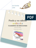 20 Historias de Transformación de Escuelas en Latinoamérica AF_20