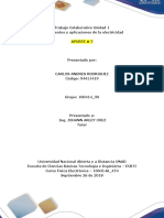 Paso 1 Fisica Electronica Quiz