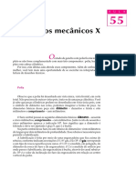 Aula - 55 (Conj mecânicos X).pdf