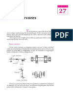 Aula - 27 (Eixos e árvores).pdf