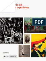 Diccionario de fotógrafos españoles.pdf