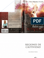 Ana Mendez Ferrell - Regiones de cautividad.pdf