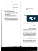 Gabbard Cap 3 Evaluacion Psicodinamica Del Paciente PDF
