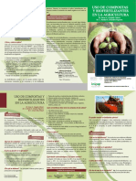 Uso de composta y biofertilizantes.pdf