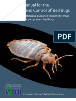 Bed Bug Manual v1 Full Reduce 326605 7