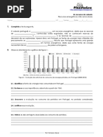 Ficha 6 - Recursos energéticos não renováveis.docx