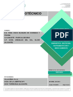 Informe Completo 1 PDF