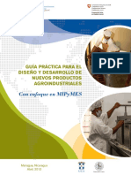 Guia para el desarrollo de nuevos productos agroindustriales.pdf