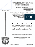 adsorcion de metales.pdf